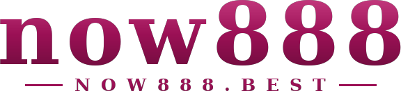 now888 logo