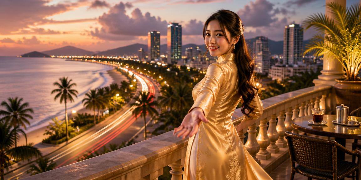 now888 Những điều cần biết trước khi bắt đầu