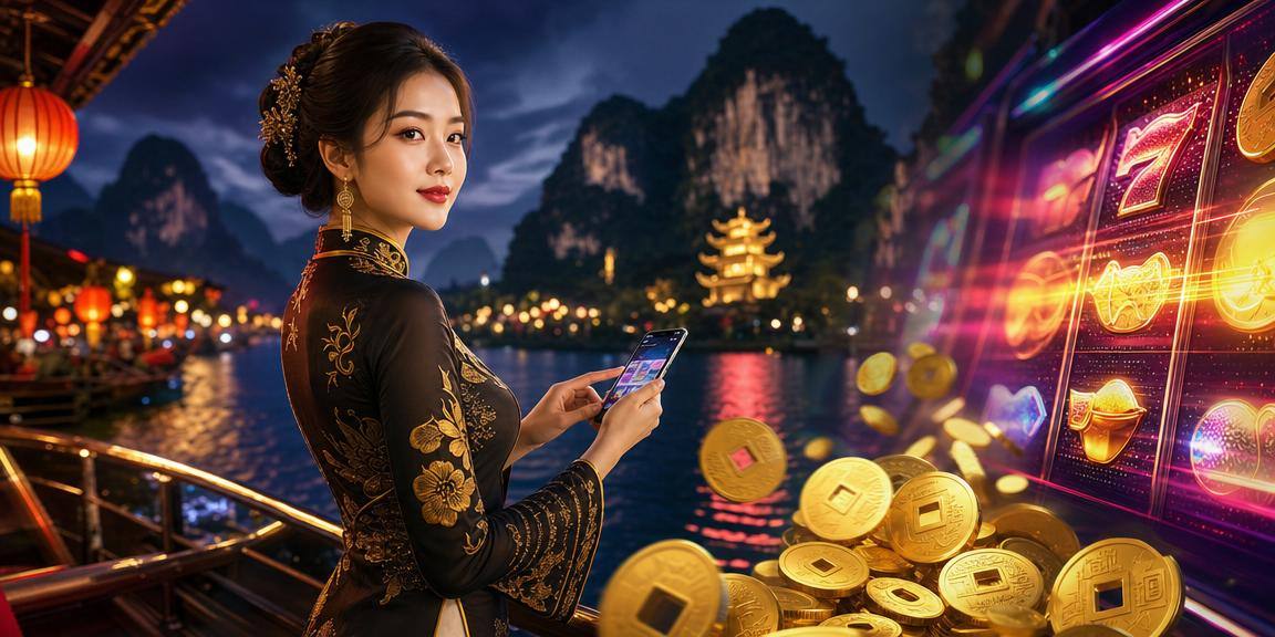 now888 Vào sảnh now888 trong vài giây