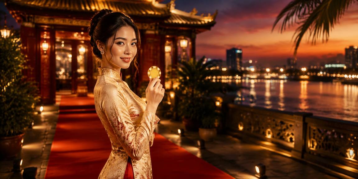 now888 Casino trực tuyến với bàn chơi trực tiếp, slot và cược bóng đá
