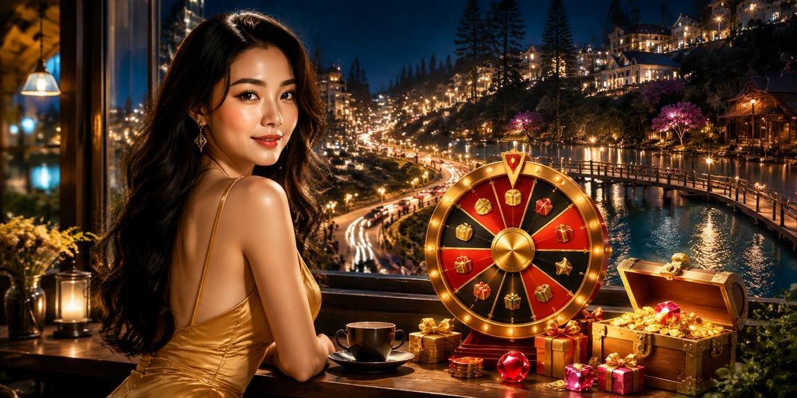 now888 Quay slot, nạp rút bằng ZaloPay – tất cả trong một chỗ